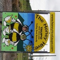 1 Erynn at the Honey Hive Taupo